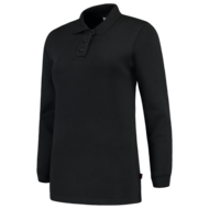 https://artikelinfo.tricorp.com/productimages/UnicontaTemp/301007blackside.png