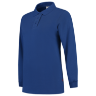 https://artikelinfo.tricorp.com/productimages/UnicontaTemp/301007royalblueside.png