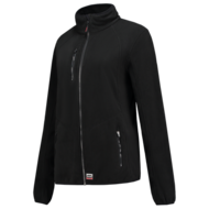 https://artikelinfo.tricorp.com/productimages/UnicontaTemp/301011blackside.png