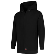 https://artikelinfo.tricorp.com/productimages/UnicontaTemp/301014blackside.png