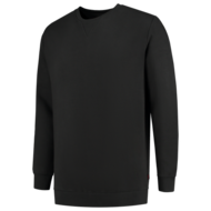 https://artikelinfo.tricorp.com/productimages/UnicontaTemp/301015blackside.png