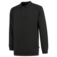 https://artikelinfo.tricorp.com/productimages/UnicontaTemp/301016blackside.png