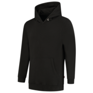 https://artikelinfo.tricorp.com/productimages/UnicontaTemp/301019blackside.png