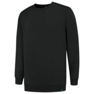 https://artikelinfo.tricorp.com/productimages/UnicontaTemp/301701blackside.png