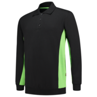 https://artikelinfo.tricorp.com/productimages/UnicontaTemp/302003blacklimeside.png