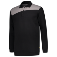 https://artikelinfo.tricorp.com/productimages/UnicontaTemp/302004blackgreyside.png