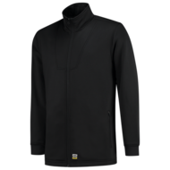 https://artikelinfo.tricorp.com/productimages/UnicontaTemp/302010blackside.png