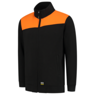 https://artikelinfo.tricorp.com/productimages/UnicontaTemp/302014blackorangeside.png