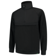 https://artikelinfo.tricorp.com/productimages/UnicontaTemp/302701blackside.png