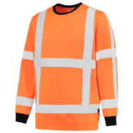 https://artikelinfo.tricorp.com/productimages/UnicontaTemp/303001orangeside.png