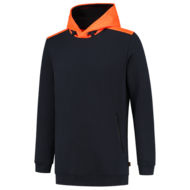 https://artikelinfo.tricorp.com/productimages/UnicontaTemp/303005inkorangeside.png