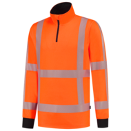 https://artikelinfo.tricorp.com/productimages/UnicontaTemp/303701fluororangeside.png
