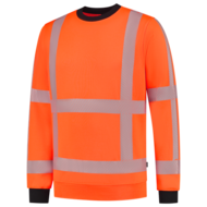https://artikelinfo.tricorp.com/productimages/UnicontaTemp/303702fluororangeside.png
