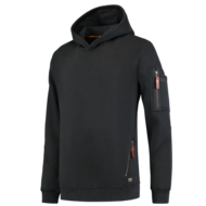 https://artikelinfo.tricorp.com/productimages/UnicontaTemp/304001blackside.png
