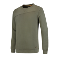https://artikelinfo.tricorp.com/productimages/UnicontaTemp/304005armyside.png