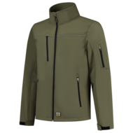 https://artikelinfo.tricorp.com/productimages/UnicontaTemp/402006armyside.png