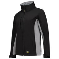 https://artikelinfo.tricorp.com/productimages/UnicontaTemp/402008blackgreyside.png