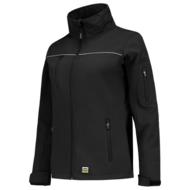 https://artikelinfo.tricorp.com/productimages/UnicontaTemp/402009blackside.png