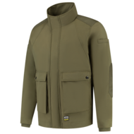 https://artikelinfo.tricorp.com/productimages/UnicontaTemp/402014armySide.png