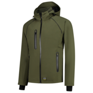 https://artikelinfo.tricorp.com/productimages/UnicontaTemp/402018armyside.png