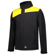 https://artikelinfo.tricorp.com/productimages/UnicontaTemp/402021blackyellowside.png