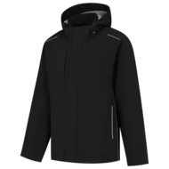 https://artikelinfo.tricorp.com/ProductImages/UnicontaTemp/402703blackgreyside.png