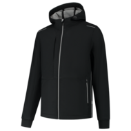 https://artikelinfo.tricorp.com/productimages/UnicontaTemp/402705blackgreyside.png