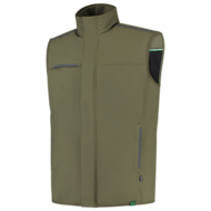 https://artikelinfo.tricorp.com/productimages/UnicontaTemp/402709armyside.png
