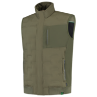 https://artikelinfo.tricorp.com/productimages/UnicontaTemp/402710armyside.png