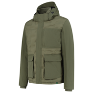 https://artikelinfo.tricorp.com/productimages/UnicontaTemp/402711armyside.png