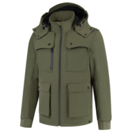 https://artikelinfo.tricorp.com/productimages/UnicontaTemp/402712armyside.png