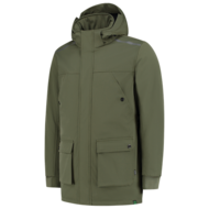 https://artikelinfo.tricorp.com/productimages/UnicontaTemp/402713armyside.png