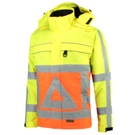 https://artikelinfo.tricorp.com/productimages/UnicontaTemp/403001orangeyellowside.png