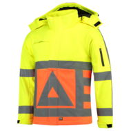 https://artikelinfo.tricorp.com/productimages/UnicontaTemp/403002orangeyellowside.png