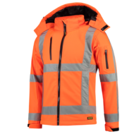 https://artikelinfo.tricorp.com/productimages/UnicontaTemp/403003orangeside.png