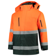 https://artikelinfo.tricorp.com/productimages/UnicontaTemp/403004orangegreenside.png