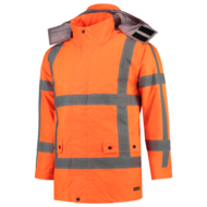 https://artikelinfo.tricorp.com/productimages/UnicontaTemp/403005orangeside.png