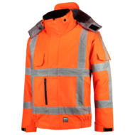 https://artikelinfo.tricorp.com/productimages/UnicontaTemp/403006orangeside.png