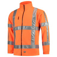 https://artikelinfo.tricorp.com/productimages/UnicontaTemp/403008orangeside.png