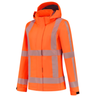 https://artikelinfo.tricorp.com/productimages/UnicontaTemp/403702fluororangeside.png