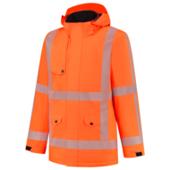 https://artikelinfo.tricorp.com/productimages/UnicontaTemp/403703fluororangeside.png