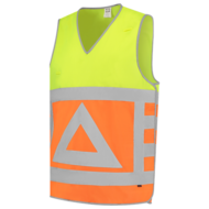 https://artikelinfo.tricorp.com/productimages/UnicontaTemp/453011orangeyellowside.png