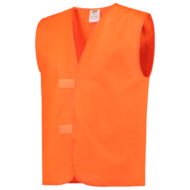https://artikelinfo.tricorp.com/productimages/UnicontaTemp/453012orangeside.png
