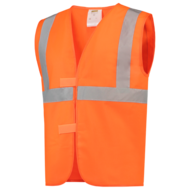 https://artikelinfo.tricorp.com/productimages/UnicontaTemp/453013orangeside.png