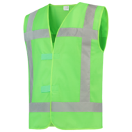 https://artikelinfo.tricorp.com/productimages/UnicontaTemp/453014limeside.png
