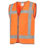 https://artikelinfo.tricorp.com/productimages/UnicontaTemp/453019orangeside.png