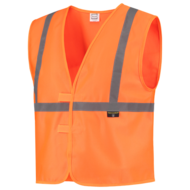 https://artikelinfo.tricorp.com/productimages/UnicontaTemp/453020orangeside.png