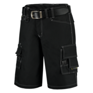 https://artikelinfo.tricorp.com/productimages/UnicontaTemp/502006blackside.png