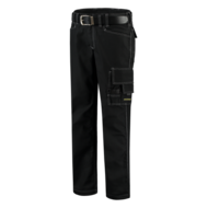 https://artikelinfo.tricorp.com/productimages/UnicontaTemp/502007blackside.png