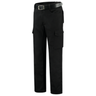 https://artikelinfo.tricorp.com/productimages/UnicontaTemp/502008blackside.png
